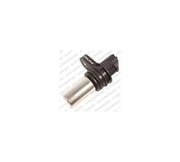 DELPHI Capteur PMH SS10816 150mm Nombre de contacts enfichables: 3