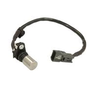 DELPHI Capteur PMH SS10901 340mm Nombre de contacts enfichables: 2 Compatible avec TOYOTA RAV 4 III ACA3, ACE, ALA3, GSA3, ZSA3 RAV 4 II CLA2, XA2, ZCA2, ACA2 AVENSIS Break T25 AVENSIS Liftback T22