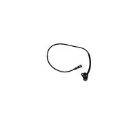 DELPHI Capteur PMH SS10924 795mm Nombre de contacts enfichables: 3 Compatible avec OPEL Omega B Berline V94 Omega B Caravan V94, VAUXHALL Omega B Berline V94