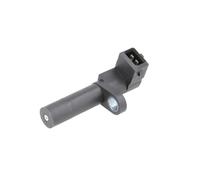 DELPHI Capteur PMH SS10943 Nombre de contacts enfichables: 2