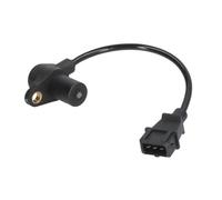 DELPHI Capteur PMH SS11060 Nombre de contacts enfichables: 3 Compatible avec KIA CARNIVAL II GQ SPORTAGE K00 RETONA CE SHUMA FB CERATO A trois volumes CARENS I FC