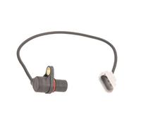 DELPHI Capteur PMH SS11065 285mm Nombre de contacts enfichables: 3 Compatible avec VW Golf IV 3/5 portes 1J1 Transporter T4 Minibus 70B, 70C, 7DB, 7DK, 70J, 70K, 7DC, 7DJ Touareg I 7LA, 7L6, 7L7