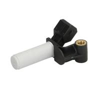 Delphi Capteur d'angle de vilebrequin SS11076 PMH