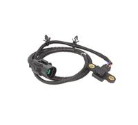 DELPHI Capteur PMH SS11087 365mm Nombre de contacts enfichables: 3