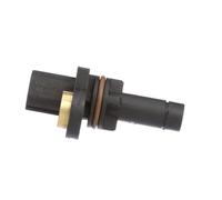 DELPHI Capteur PMH SS11090 Nombre de contacts enfichables: 3 Compatible avec OPEL Insignia A Sports Tourer G09 Antara L07 Insignia A Berline G09 Insignia A 3/5 portes G09, SUZUKI, CHEVROLET, VAUXHALL