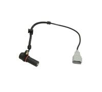 DELPHI Capteur PMH SS11226 Nombre de contacts enfichables: 3 Compatible avec SEAT Ibiza III 3/5 portes 6L, VW Polo IV 3/5 portes 9N, 9A, SKODA FABIA 6Y2 Fabia I Combi 6Y5 FABIA A trois volumes 6Y3