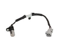 DELPHI Capteur PMH SS11237 385mm Nombre de contacts enfichables: 3