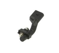 DELPHI Capteur PMH vilebrequin SS11238 - 3 contacts enfichables