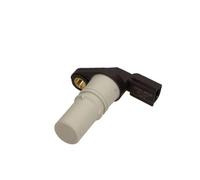 Delphi Capteur PMH SS11244 – 2 contacts – Pour Renault Clio III/Mégane III/Scénic III/Twingo II