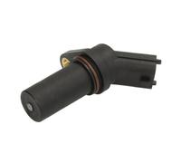 Delphi Capteur de vilebrequin SS11335