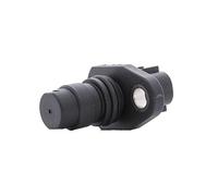 Delphi Capteur PMH SS11478 3 contacts enfichables