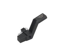 DELPHI Capteur PMH SS11480 Nombre de contacts enfichables: 3