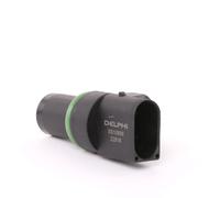 DELPHI Capteur position d'arbre à cames Capteur d'Arbre à Cames SS10888 Côté