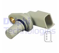 DELPHI Capteur position d'arbre à cames Capteur d'Arbre à Cames SS11029