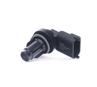 DELPHI Capteur position d'arbre à cames Capteur d'Arbre à Cames SS11216