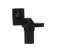 DELPHI Capteur position d'arbre à cames Capteur d'Arbre à Cames SS11354