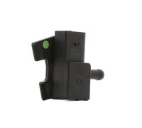 DELPHI Capteur pression des gaz échappement DPS00004 pour MINI Schrägheck (R56)
