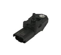 Capteur, pression du tuyau d'admission DELPHI PS20083-12B1