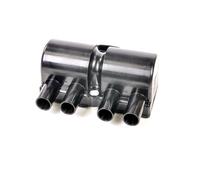 Bobine d'allumage DELPHI CE10001