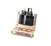 DELPHI CE10510-12B1 Bobine d'allumage pour OPEL Corsa B 3/5 portes (S93)