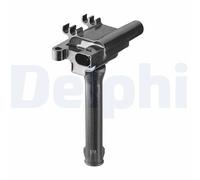 DELPHI CE10512-12B1 Bobine d'allumage pour LAND ROVER,MG,ROVER
