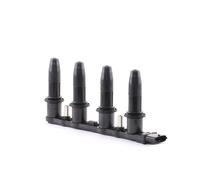 DELPHI CE20009-12B1 Bobine d'allumage