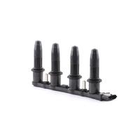 DELPHI CE20009-12B1 Bobine d'allumage pour OPEL Insignia A Sports Tourer (G09)