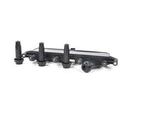 Bobine d'allumage DELPHI CE20010-12B1