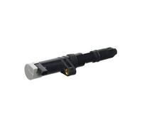 DELPHI CE20014-12B1 Bobine d'allumage Nombre de connexions12V