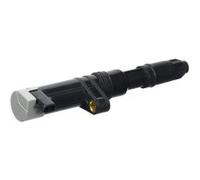 Delphi CE20014-12B1 Bobine d'allumage G