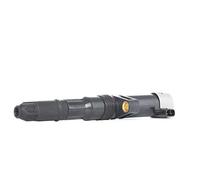DELPHI CE20014-12B1 Bobine d'allumage Nombre de connexions12V