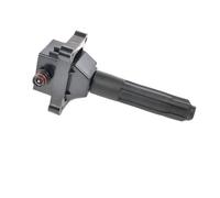 DELPHI CE20038-12B1 Bobine d'allumage pour VW LT 28-46 II Van (2DA, 2DD, 2DH)