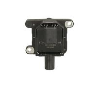 Delphi Bobine d'allumage CE20040-12B1