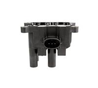 DELPHI CE20042-12B1 Bobine d'allumage Nombre de connexions12V