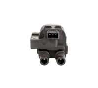 DELPHI CE20046-12B1 Bobine d'allumage Nombre de connexions12V Compatible avec RENAULT Clio II 3/5 portes BB, CB, BB0/1/2, CB0/1/2 Kangoo I KC, KC0/1 Kangoo I Express FC, FC0/1