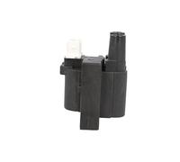 Delphi Bobine d'allumage CE20047-12B1 12V