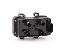 Bobine d'allumage DELPHI CE20048-12B1