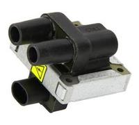 Delphi CE20058-12B1 Bobine d'allumage G