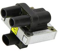 DELPHI CE20058-12B1 Bobine d'allumage Nombre de connexions12V