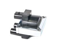 DELPHI CE20058-12B1 Bobine d'allumage pour FIAT PANDA (169) PUNTO (188)