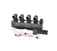 DELPHI CE20061-12B1 Bobine d'allumage pour FIAT Doblo I Cargo (223)