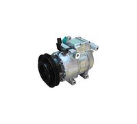 DELPHI Compresseur de climatisation TSP0155938 i30 (FD)