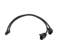 Delphi Témoin d'usure pour plaquettes de frein LZ0304