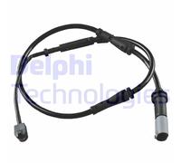 DELPHI LZ0312 Témoin d'usure de plaquette de frein