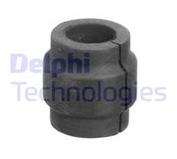 DELPHI Coussinet de palier, stabilisateur TD1902W