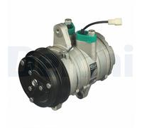 DELPHI CS20320-12B1 Compresseur, climatisation pour DAEWOO