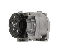 Compresseur de climatisation PAG 56 CS20402 DELPHI pour FIAT LANCIA ALFA ROMEO