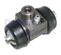 DELPHI Cylindre De Frein De Roue Compatible Pour MG MGB GT