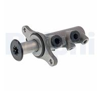 DELPHI Cylindre De Frein Principal Pour VW Tiguan Allspace 2.0 TDI Golf
