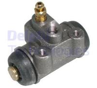 DELPHI Cylindres de Frein Roue pour Nissan Terrano II R20 Ford Maverick Uds Nous